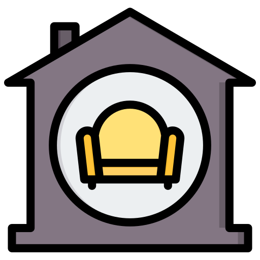 houseware
